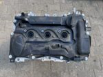 YARIS IV CROSS MAZDA 2 1.5 HYBRYDA SILNIK GOŁY SŁUPEK M15A - obrazek 4
