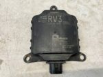RAV4 V MODUŁ RADAR CZUJNIK MARTWEGO POLA 88162-42091 RV3