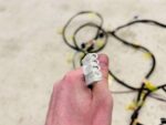 YARIS IV LIFT WIĄZKA INSTALACJA PODSUFITKI ANTENA ZWYKŁY DACH - obrazek 9