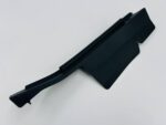 RAV4 V OSŁONA LISTWA NAKŁADKA BŁOTNIKA PRZEDNIEGO LEWY PRZÓD 53389-42060