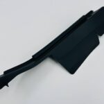 RAV4 V OSŁONA LISTWA NAKŁADKA BŁOTNIKA PRZEDNIEGO LEWY PRZÓD 53389-42060