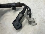 PRIUS IV KLEMA PLUSOWA PLUS WIĄZKA INSTALACJA 82183-42150 - obrazek 2