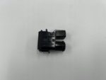TOYOTA LEXUS CZUJNIK TEMERATURY WEWNĘTRZNEJ 077500-4682