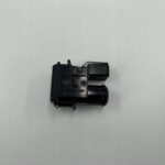 TOYOTA LEXUS CZUJNIK TEMERATURY WEWNĘTRZNEJ 077500-4682