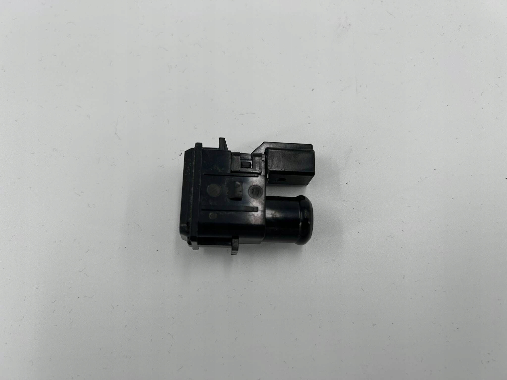 allegro-e8f96901ffbe81816a878e4d TOYOTA LEXUS CZUJNIK TEMERATURY WEWNĘTRZNEJ 077500-4682 - obrazek 1