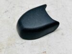 TOYOTA CHR COROLLA ZAŚLEPKA ŚRUBY PASA BEZPIECZEŃSTWA 73233-02060 - obrazek 4