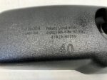 YARIS IV YARIS CROSS MAZDA 2 LUSTERKO WSTECZNE FOTOCHORMATYCZNE 87810-K0050 - obrazek 3