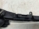 AVENSIS T27 LIFT T29 SEDAN ŚLIZG ZDERZAKA TYLNEGO LEWY TYŁ 52576-05041 - obrazek 4