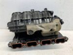 RAV4 V 2.5 HYBRYDA KOLEKTOR SSĄCY DOLOTOWY 17101-25110 - obrazek 5
