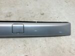 AVENSIS T27 KOMBI RELING DACHOWY PRAWY SREBRNY 75551-05030 - obrazek 8