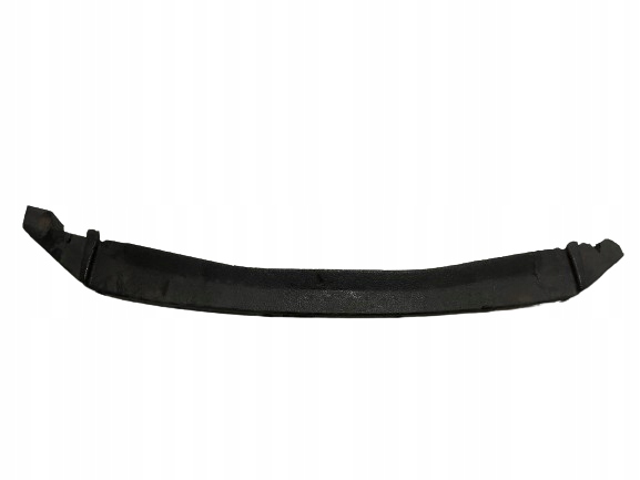 allegro-e93a17e646c984382e83557e CHR C-HR ABSORBER DOLNEJ BELKI DÓŁ ZDERZAKA PRZEDNIEGO - obrazek 1