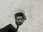 RAV4 V 2.5 HYBRYDA SONDA LAMBDA CZUJNIK TEMPERATURY SPALIN 89467-42170 - obrazek 3