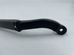 RAV4 V RAMIĘ WYCIERACZKI PRAWE EUROPA 85211-42210 - obrazek 3
