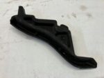 YARIS IV MAZDA 2 WYPEŁNIENIE WYGŁUSZENIE PIANKA BŁOTNIKA PRAWE 53153-K0020 - obrazek 2