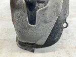CHR C-HR II NADKOLE TYLNE PRAWY TYŁ MATERIAŁ 65637-F4080 USZKODZONE - obrazek 7