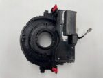 COROLLA E21 TAŚMA AIRBAG CZUJNIK KĄTA SKRĘTU ZWIJAK 89245-02160 - obrazek 8