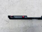 COROLLA CROSS LISTWA OZDOBNA EKRANU RADIA RAMKA 55405-16040 - obrazek 7