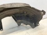 RAV4 V NADKOLE TYLNE LEWY TYŁ MATERIAŁ 65638-42020 - obrazek 3