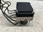 AVENSIS T27 POMPA STEROWNIK MODUŁ ABS 44540-05100 - obrazek 2