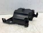 C-HR I LIFT COROLLA E21 UX 2.0 HYBRYDA ODMA SEPARATOR OLEJU 12211-F2020 - obrazek 7