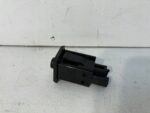 RAV4 IV PRZYCISK PRZEŁĄCZNIK SET CIŚNIENIA POWIETRZA W KOŁACH - obrazek 4