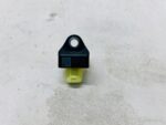 CHR C-HR I CZUJNIK UDERZENIOWY 2 PIN J9 89831-F4030 - obrazek 2