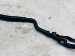 AVENSIS T27 LIFT T29 1.6 2.0 D4D BMW WĄŻ WODY RURA PRZEWÓD KRUCIEC - obrazek 5