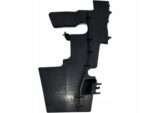 AVENSIS T27 LIFT T29 OSŁONA KIEROWNICA POWIETRZA PRAWA 53293-05090