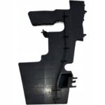 AVENSIS T27 LIFT T29 OSŁONA KIEROWNICA POWIETRZA PRAWA 53293-05090