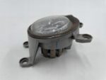 COROLLA E21 HALOGEN LAMPA PRZECIWMGIELNA PRZECIWMGŁOWA LED LEWA LEWY KPL. - obrazek 4
