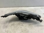 AVENSIS T27 LIFT T29 LAMPA PRZEDNIA LEWY PRZÓD ZWYKŁA ANGLIK UK - obrazek 5