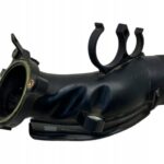 AVENSIS T27 LIFT T29 1.6 D4D RURA DOLOTU POWIETRZA 3465415 BMW