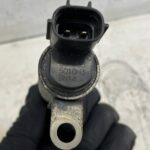 AVENSIS T27 1.6 1.8 FAZATOR CZUJNIK STERUJĄCY FAZ WAŁKA ROZRZĄDU 30T050 - obrazek 3
