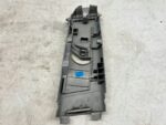 AVENSIS T27 LIFT OSŁONA SŁUPKA ŚRODKOWEGO GÓRNA LEWA SZARA 62420-05030 - obrazek 4