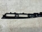 AURIS II LIFT OSŁONA LISTWA DESKI KONSOLI KRATKI NAWIEWU 55241-02430 - obrazek 7