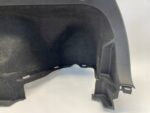 AURIS II KOMBI BOCZEK TAPICERKA BAGAŻNIKA PRAWA RYSY 64733-02090 - obrazek 4