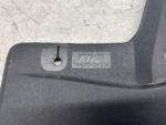 HILUX VIII OSŁONA CHLAPACZ TYLNY PRAWY TYŁ 76625-0K330 - obrazek 3