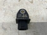 COROLLA E21 CZUJNIK UDERZENIOWY 64 89831-02320 2 PIN - obrazek 2
