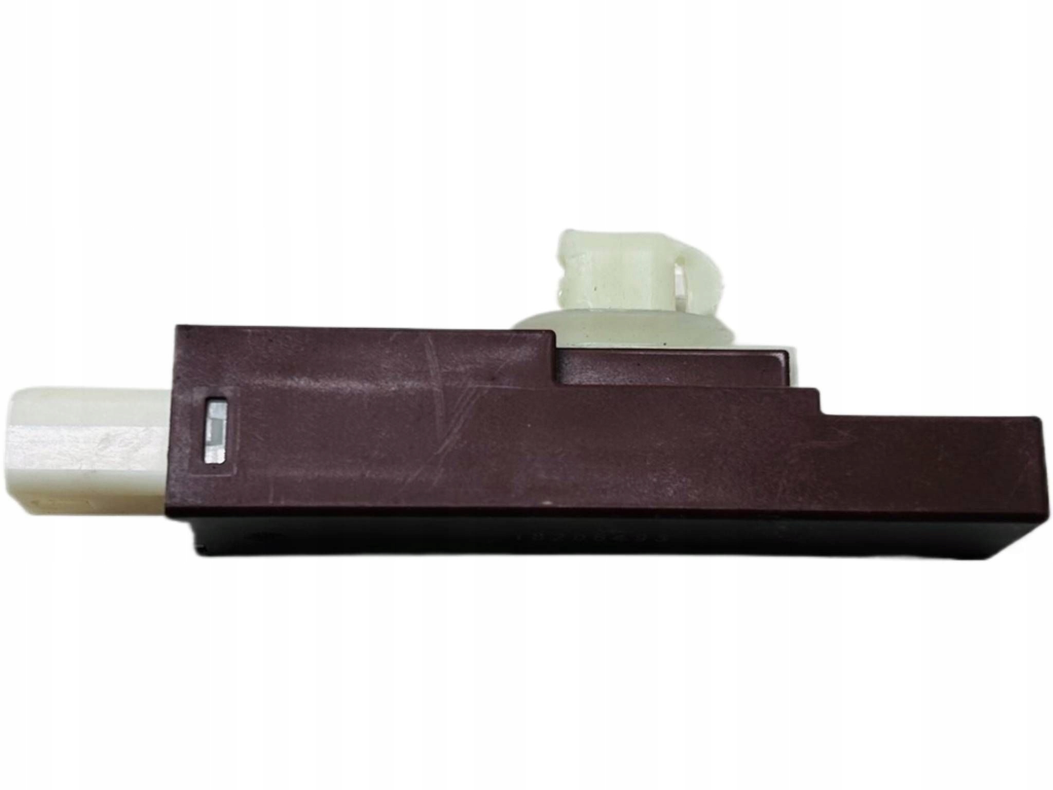 allegro-ea7aca300379971905b45ec2 CHR C-HR I ANTENA SYSTEMU BEZKLUCZYKOWEGO KEYLESS GO WEWNĘTRZNA - obrazek 1