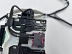 CHR C-HR II ANTENA NAWIGACJI NAVI GPS POD DESKE KONSOLE 86862-76050 - obrazek 11