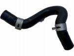 CHR C-HR I 1.8 HYBRYDA WĄŻ WODY RURKA PRZEWÓD G922C-F4010