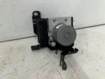 PROACE CITY 1.2T AUTOMAT POMPA ABS 9845052680 - obrazek 2