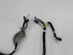 CHR C-HR II ANTENA NAWIGACJI NAVI GPS POD DESKE KONSOLE 86862-76050 - obrazek 6