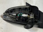 AURIS II LUSTERKO ZEWNĘTRZNE PRAWE 9 PIN - obrazek 4