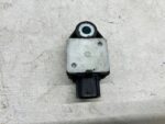 AVENSIS T27 CZUJNIK UDERZENIOWY 2 PIN 89173-02080 50 - obrazek 3
