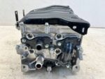 YARIS IV HYBRYDA INWERTER PRZETWORNICA FALOWNIK G9200-K0011 - obrazek 5