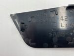 RAV4 V ZAŚLEPKA OSŁONA KLAMKI WEWNĘTRZNEJ LEWEJ LEWA PRZÓD TYŁ 69278-42010 - obrazek 5