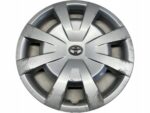 #1 AVENSIS T27 KOŁPAK DEKIEL KAPSEL 16" - obrazek 4