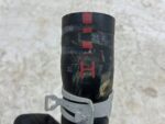 YARIS IV CROSS MAZDA 2 1.5 HYBRYDA WĄŻ WODY PRZEWÓD CHŁODNICY 16571-K0050-A - obrazek 5