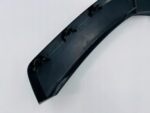 RAV4 V LISTWA NAKŁADKA BŁOTNIKA TYLNEGO LEWY TYŁ MATOWA RYSKI 75606-42150 - obrazek 8